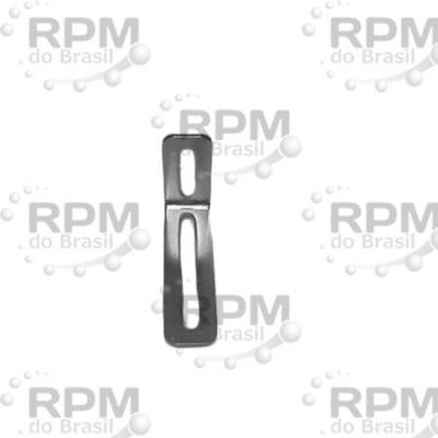 SISTEMA PLAST VG-205-D-316-S