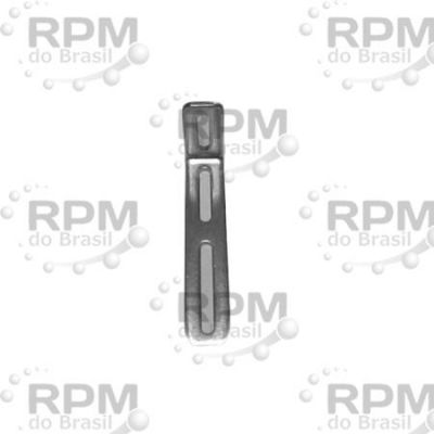 SISTEMA PLAST VG-205-E-14-S