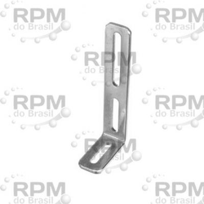 SISTEMA PLAST VG-205-E-316-P