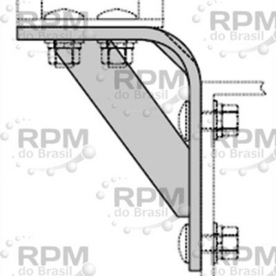 SISTEMA PLAST VG-205-G-14-S