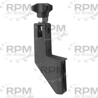 SISTEMA PLAST VG-210F-12