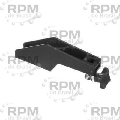 SISTEMA PLAST VG-221PP-58