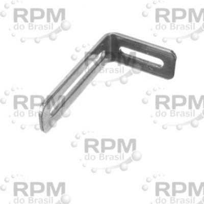SISTEMA PLAST VG-211Q-5-25-05-25-516