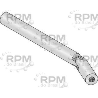 SISTEMA PLAST VG-212J-3-516