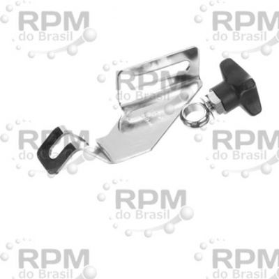 SISTEMA PLAST VG-213-058-01