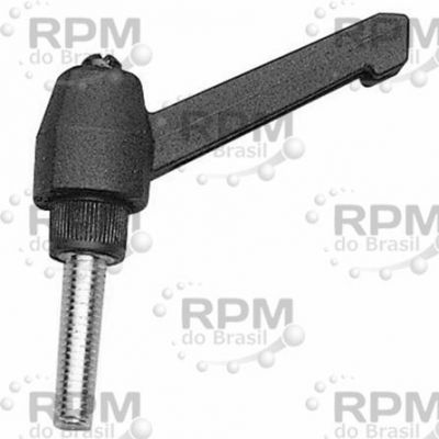 Material Handling - System Plast VG-245-HDW-02-S516 - System Plast