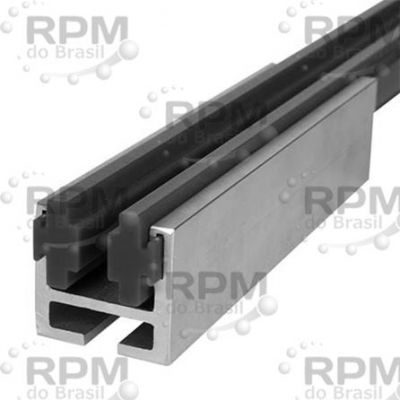 SISTEMA PLAST VG-370-60-10