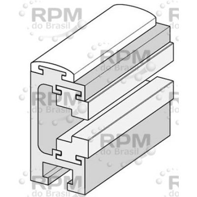 SISTEMA PLAST VG-380-40-10