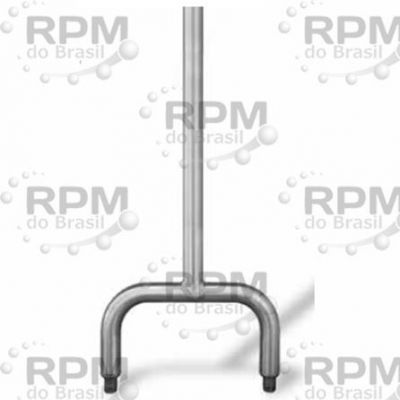 SISTEMA PLAST VG-450