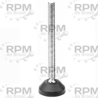 SISTEMA PLAST VG-501-01-P12-L3