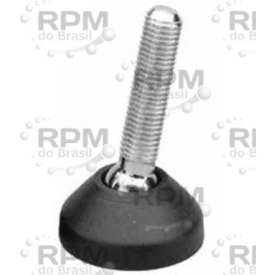 SISTEMA PLAST VG-501D-01-S34-L10