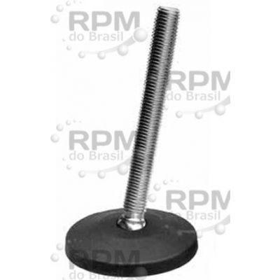 SISTEMA PLAST VG-505-01-P12-L3