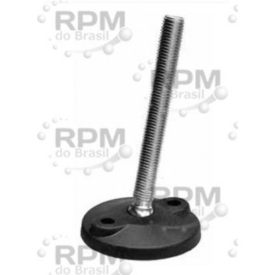 SISTEMA PLAST VG-505-02-PM16-L3