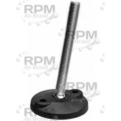 SISTEMA PLAST VG-505D-02-S12-L5
