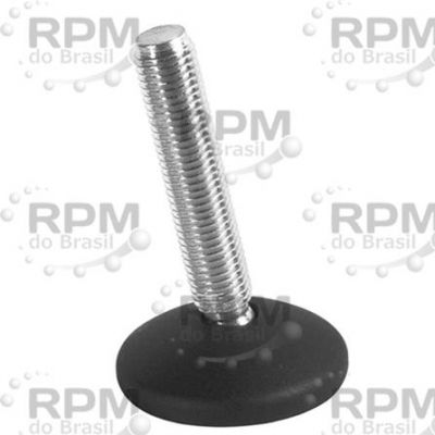 SISTEMA PLAST VG-511-01-S34-L5