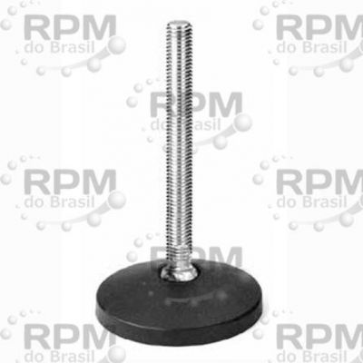 SISTEMA PLAST VG-511-01-S12-L5T