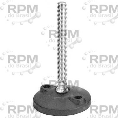 SISTEMA PLAST VG-511-02-PM16-L5