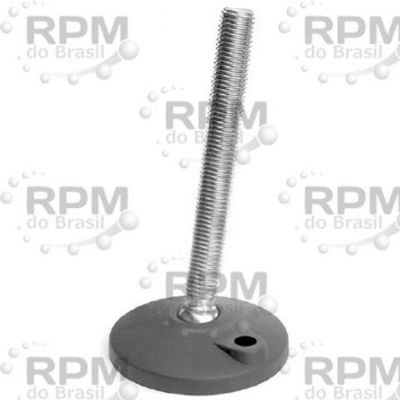 SISTEMA PLAST VG-511-03-S34-L7