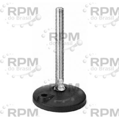 SISTEMA PLAST VG-511-03-P12-L5T
