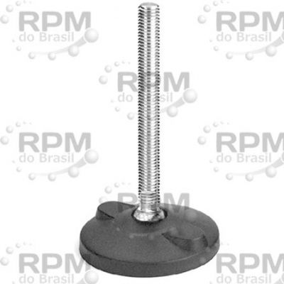 SISTEMA PLAST VG-511-04-S12-L3