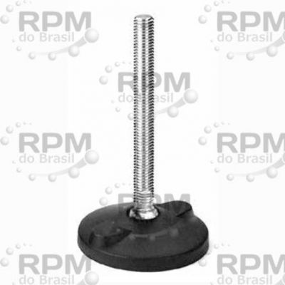 SISTEMA PLAST VG-511-04-S34-L10T
