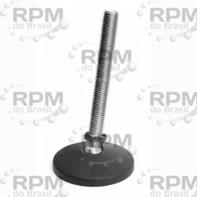 SISTEMA PLAST VG-511H-01-P58-L7