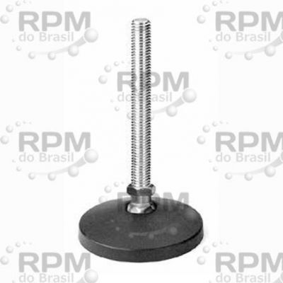 SISTEMA PLAST VG-511H-01-S58-L5T