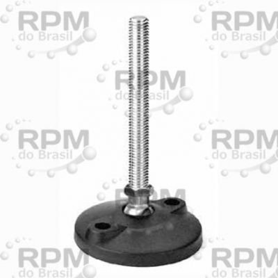 SISTEMA PLAST VG-511H-02-P100-L10T