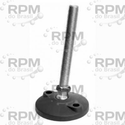 SISTEMA PLAST VG-511H-02-S100-L7