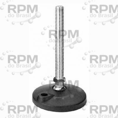 SISTEMA PLAST VG-511H-03-S34-L10T
