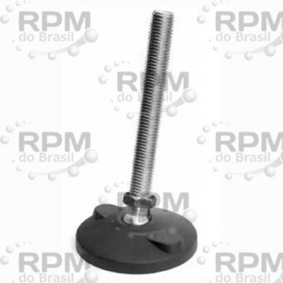 SISTEMA PLAST VG-511H-04-SM20-L7