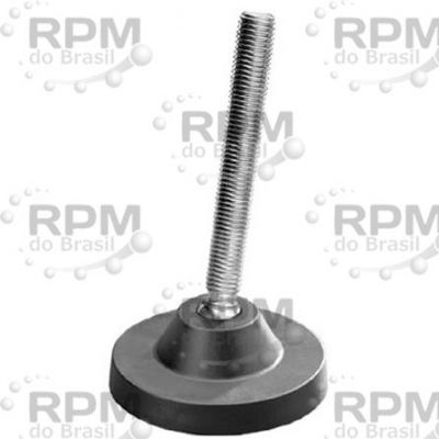 SISTEMA PLAST VG-513-01-SM20-L8
