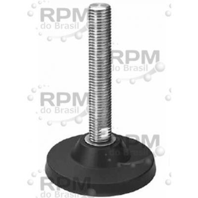 SISTEMA PLAST VG-517-01-S100-L7K