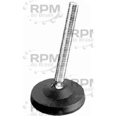 SISTEMA PLAST VG-518-01-P58-L3