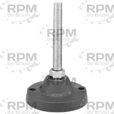 SISTEMA PLAST VG-520-02-P34-L5