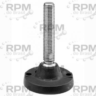 SISTEMA PLAST VG-520-02-S100-L7K