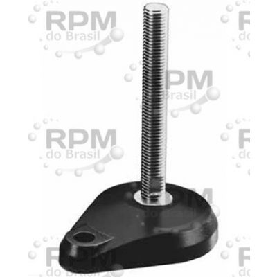 SISTEMA PLAST VG-525-02-S34-L7K