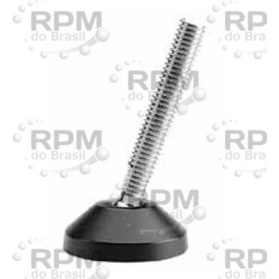 SISTEMA PLAST VG-533-01-S12-L3
