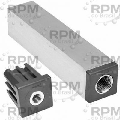 SISTEMA PLAST VG-555-B12