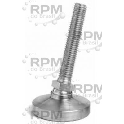 SISTEMA PLAST VG-596-01-S34-L3