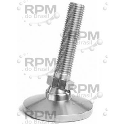 SISTEMA PLAST VG-598-01-S100-L10