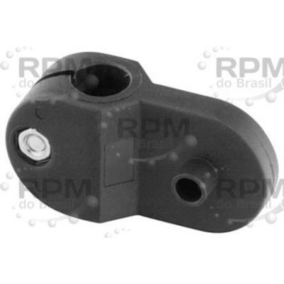 SISTEMA PLAST VG-614-12