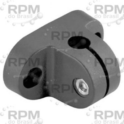 SISTEMA PLAST VG-617-12M