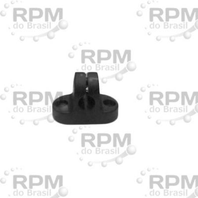 SISTEMA PLAST VG-617-12