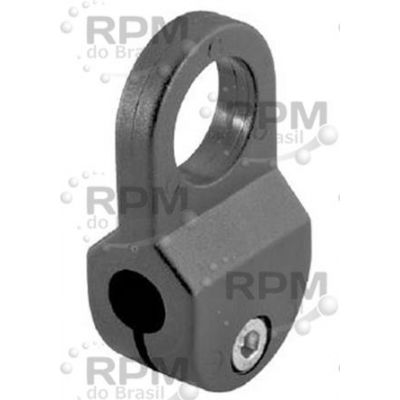 SISTEMA PLAST VG-618-12-34