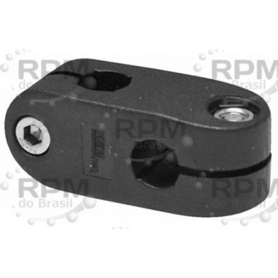 SISTEMA PLAST VG-620-34-34