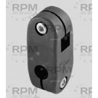Manuseio De Materiais - Sistema Plast VG-620-12SQ-34 - System Plast