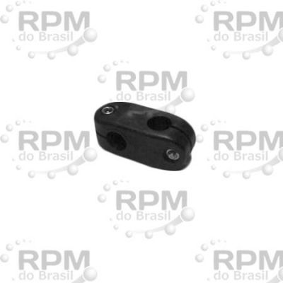 SISTEMA PLAST VG-620-12SQ12