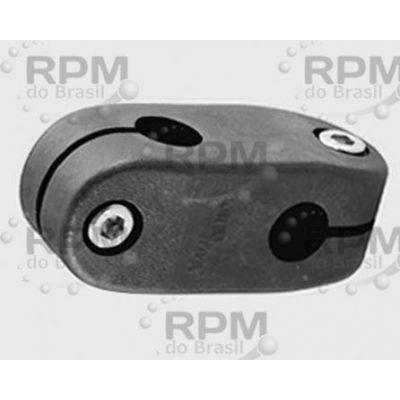 SISTEMA PLAST VG-620-58-58