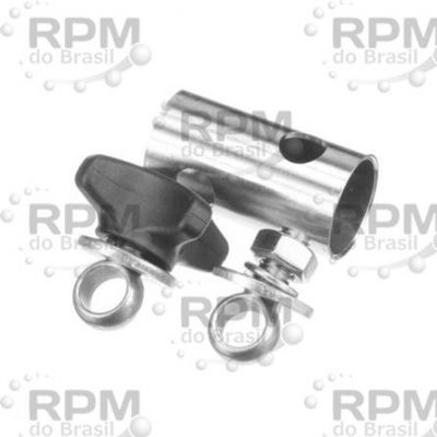 SISTEMA PLAST VG-621NK-12-12